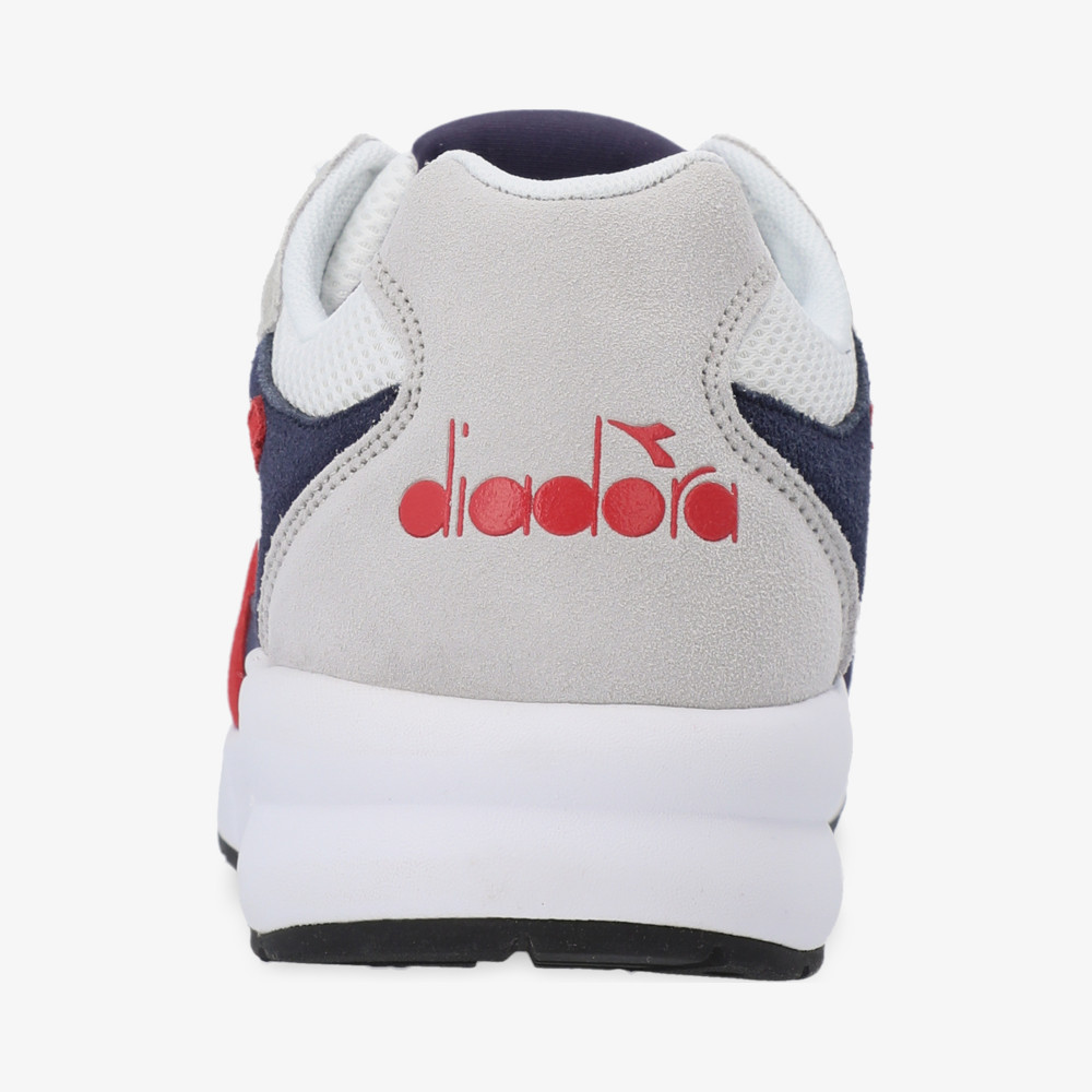 Мужские кроссовки Diadora D-5000 S - фото 3
