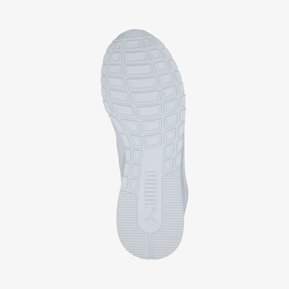 Женские кроссовки PUMA ST Runner v3 - фото 6