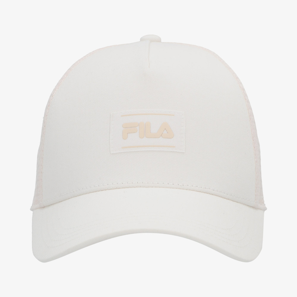 Бейсболка FILA унисекс - фото 2