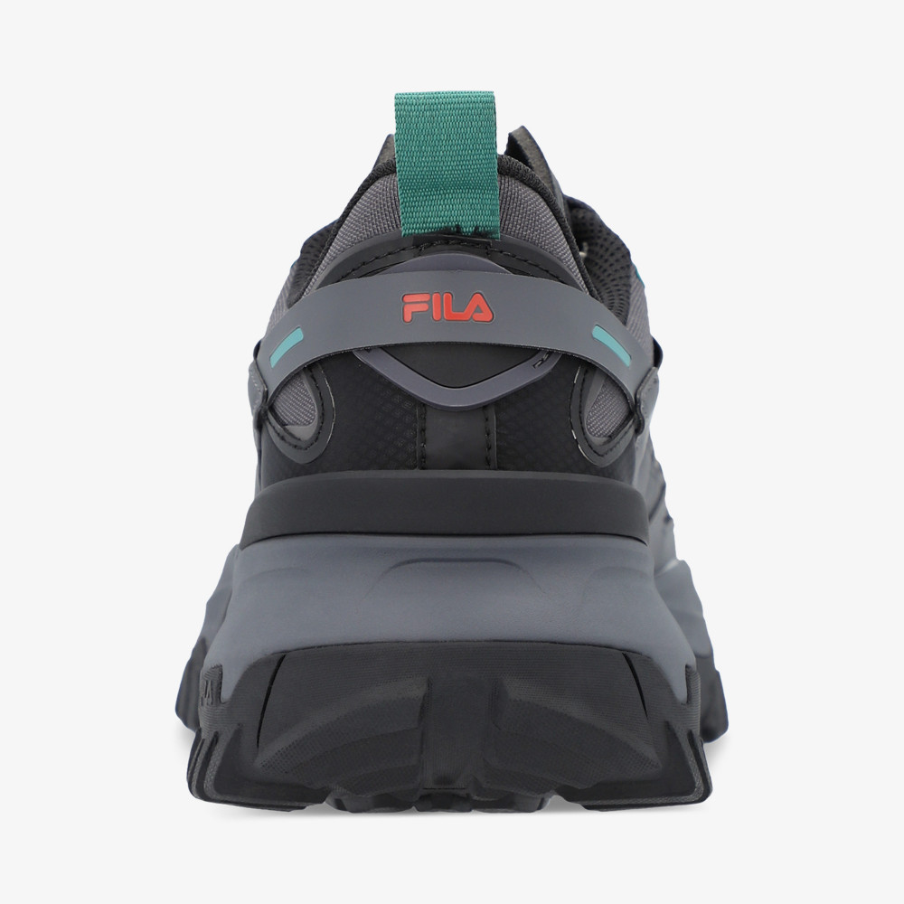 Мужские кроссовки FILA Impact - фото 3