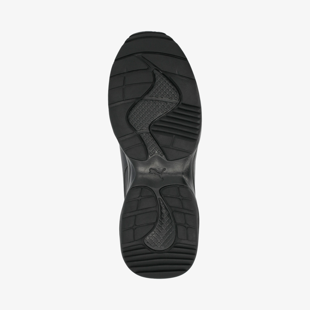Женские кроссовки PUMA Cilia Mode - фото 6