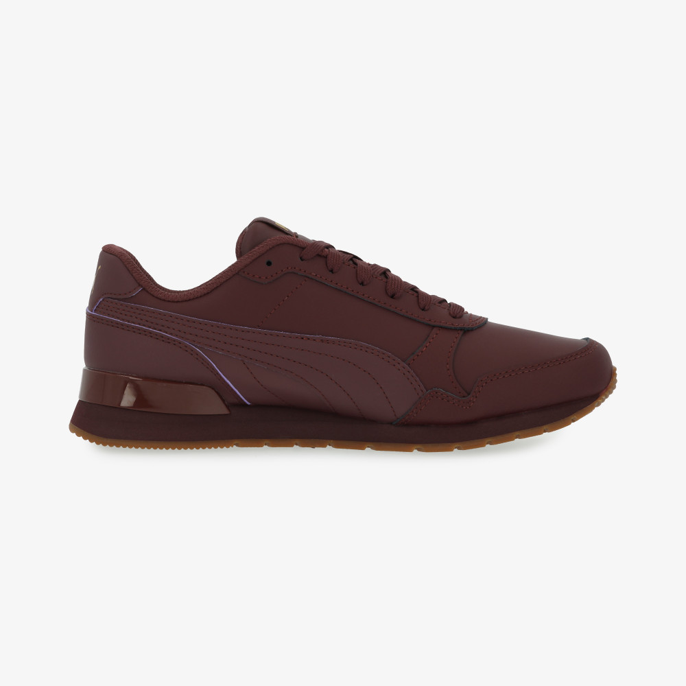 Женские кроссовки PUMA ST Runner v2 Full - фото 4