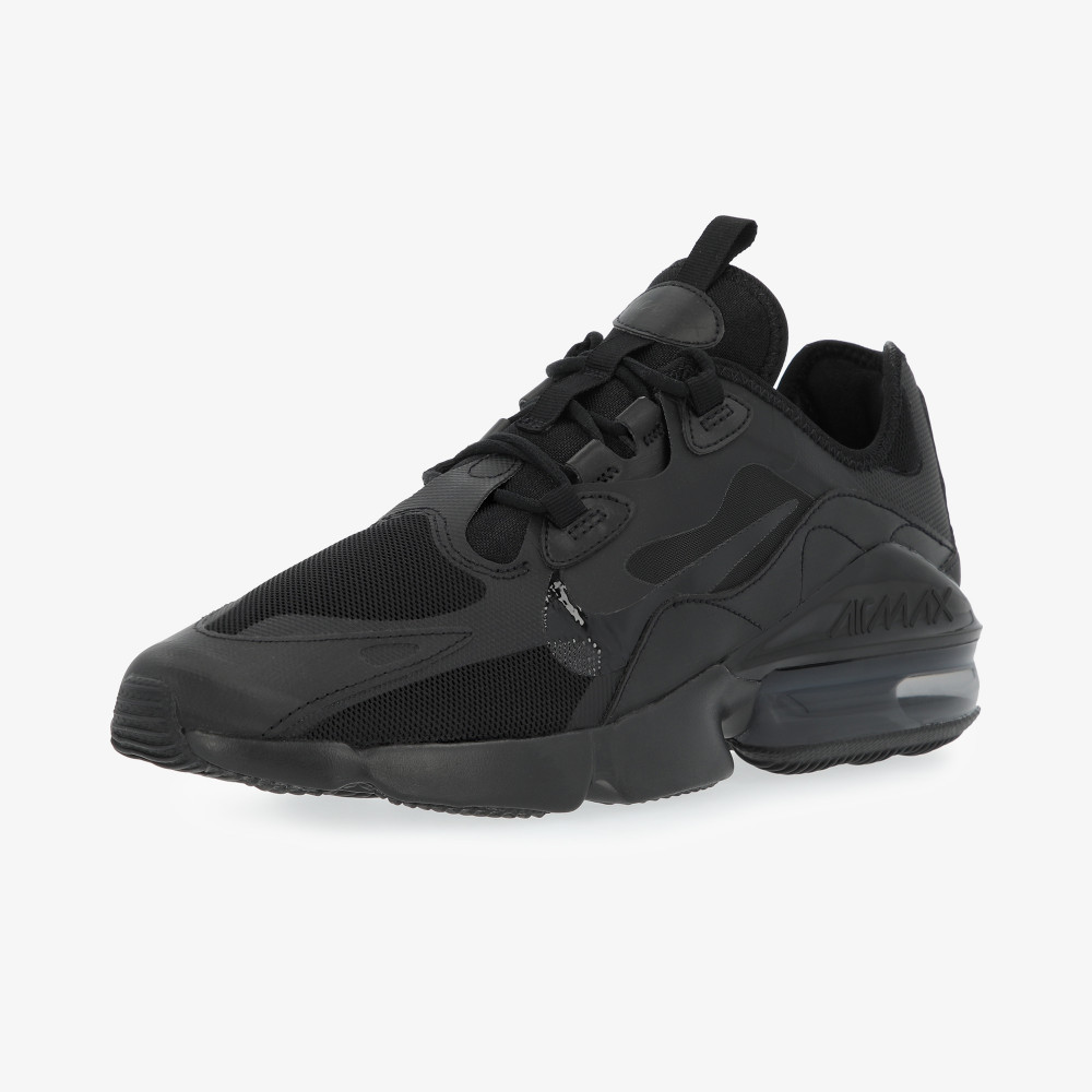 Nike air max outlet infinity