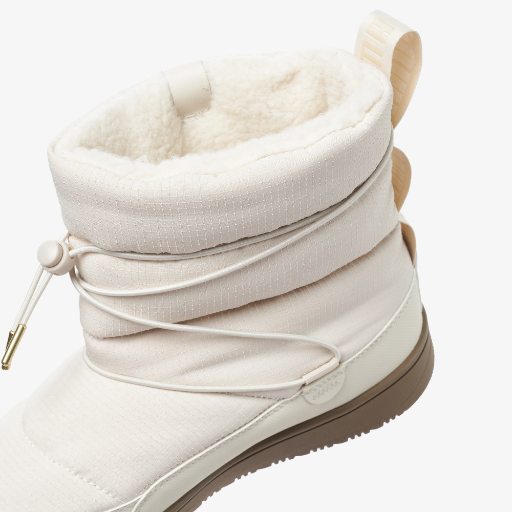 Женские сапоги PUMA Snowbae - фото 8
