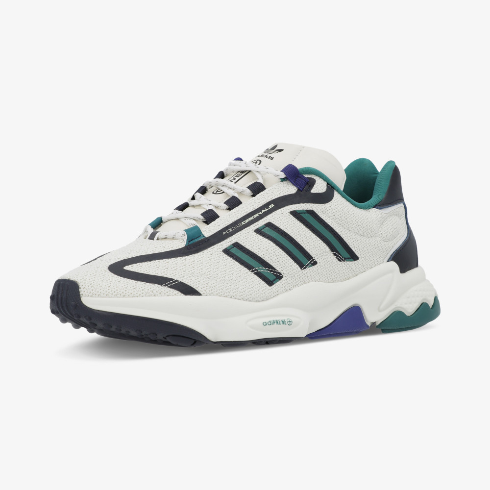 Chaussure ozweego adidas hot sale