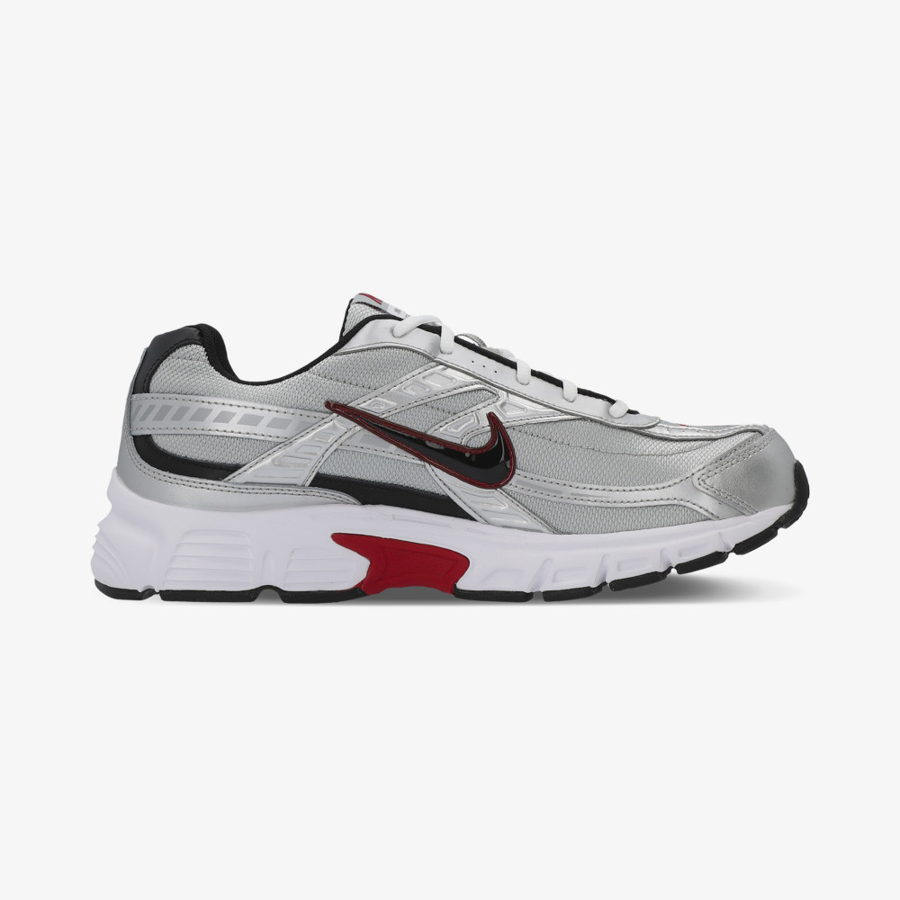 Мужские кроссовки Nike Initiator - фото 4