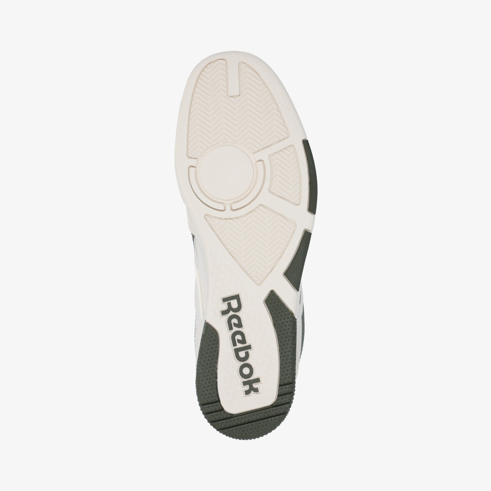 Мужские кеды Reebok BB 4000 II - фото 6