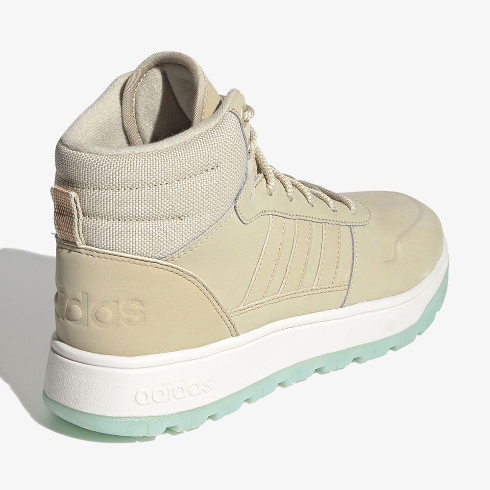 Женские кеды adidas Frozetic - фото 3