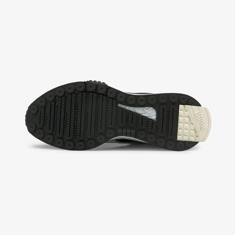 Женские кроссовки PUMA Wild Rider - фото 6
