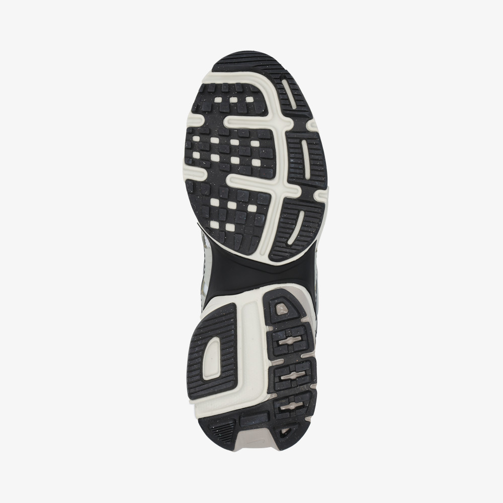 Женские кроссовки Nike V2 K Run - фото 6
