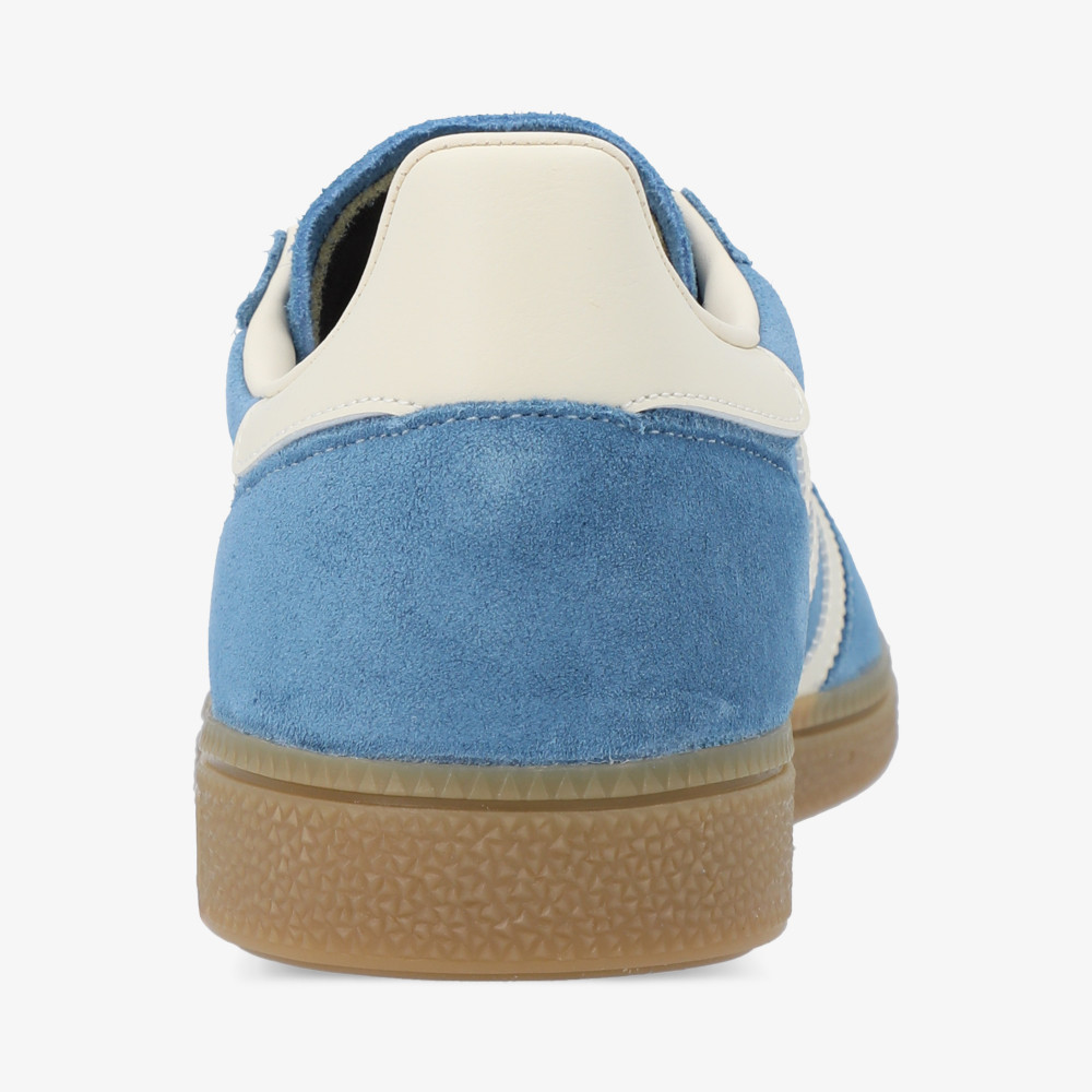 Мужские кеды adidas Handball Spezial - фото 3