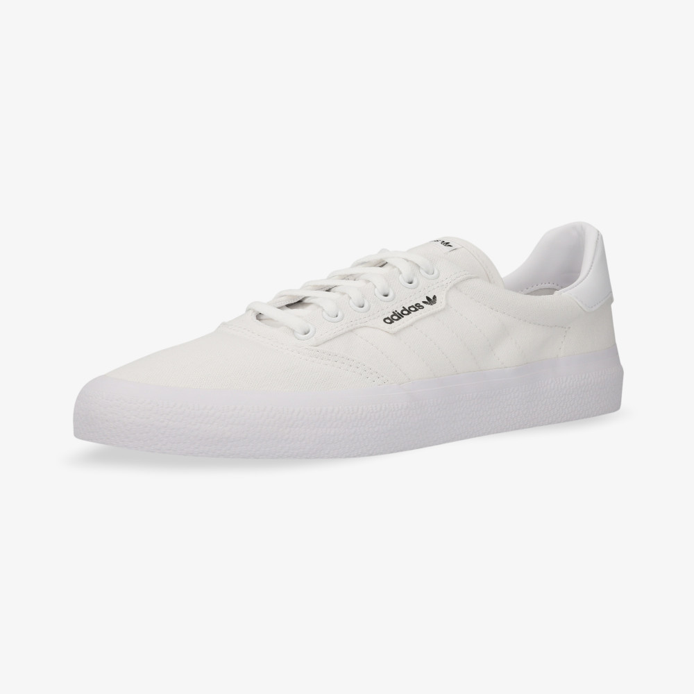 3mc vulc clearance shoes white