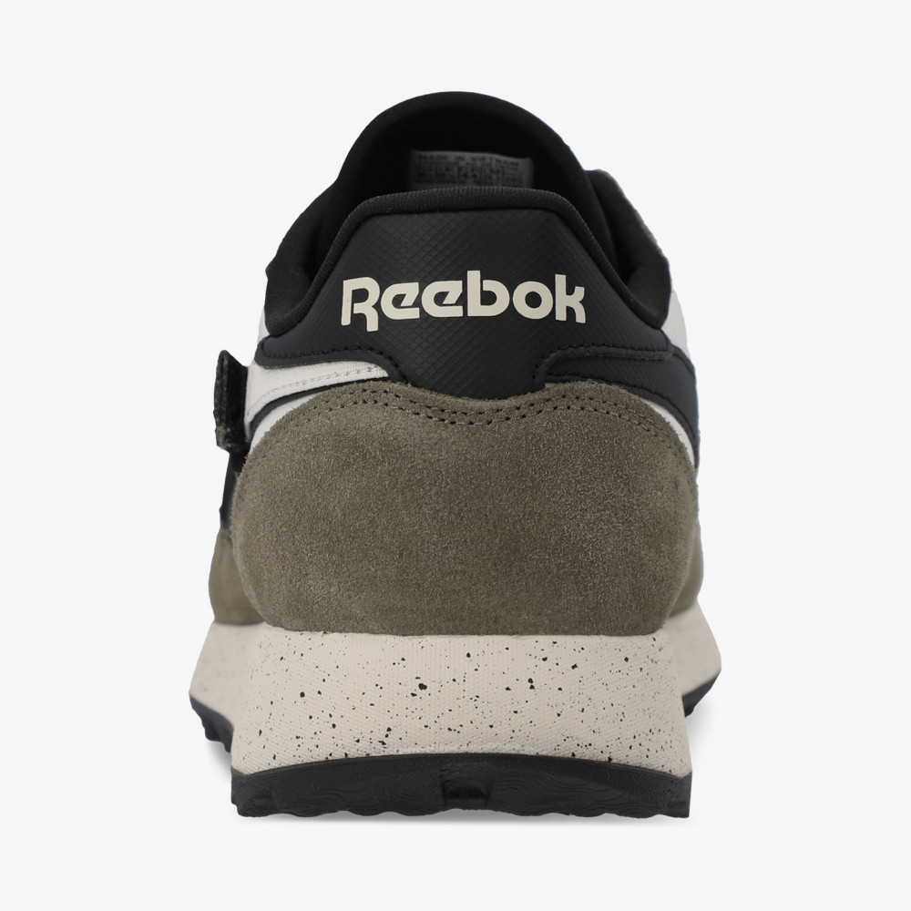 Мужские кроссовки Reebok Classic Leather Harrier Trail - фото 3
