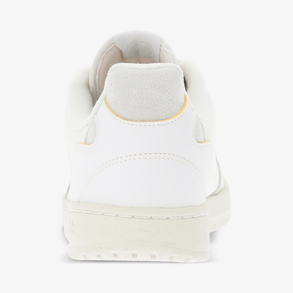 Полуботинки adidas NY 90 Vegan Icons унисекс - фото 3