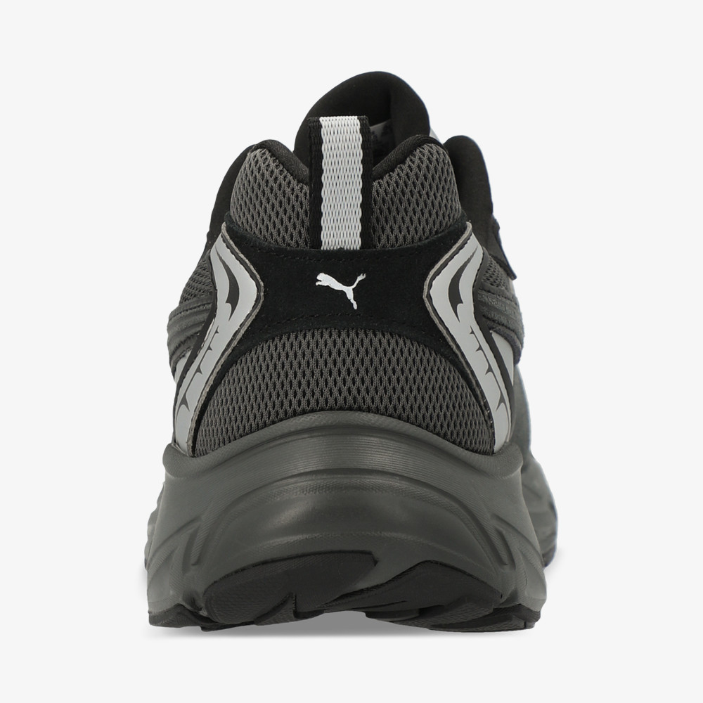 Мужские кроссовки PUMA Morphic Retro - фото 3