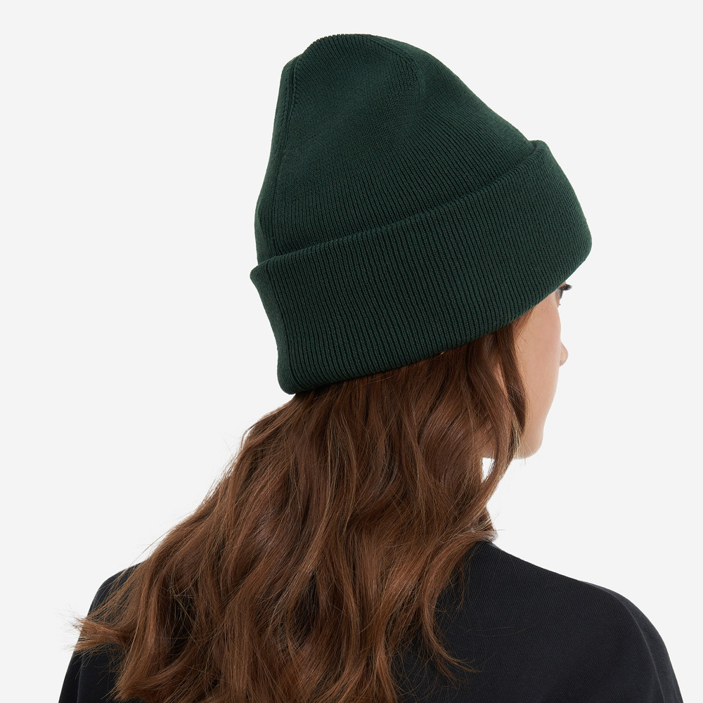 Шапка Kappa унисекс - фото 5