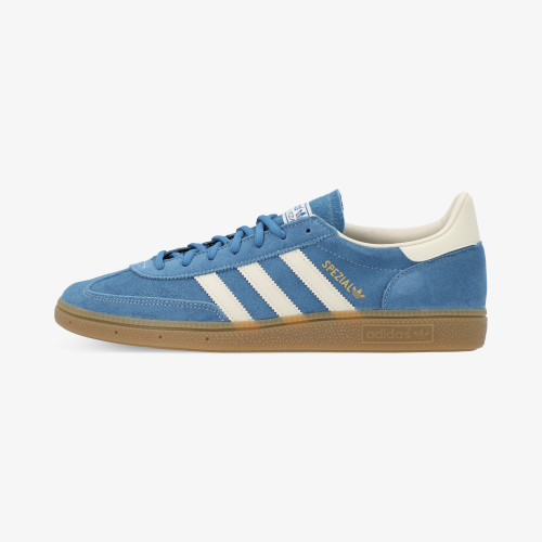 Мужские кеды adidas Handball Spezial