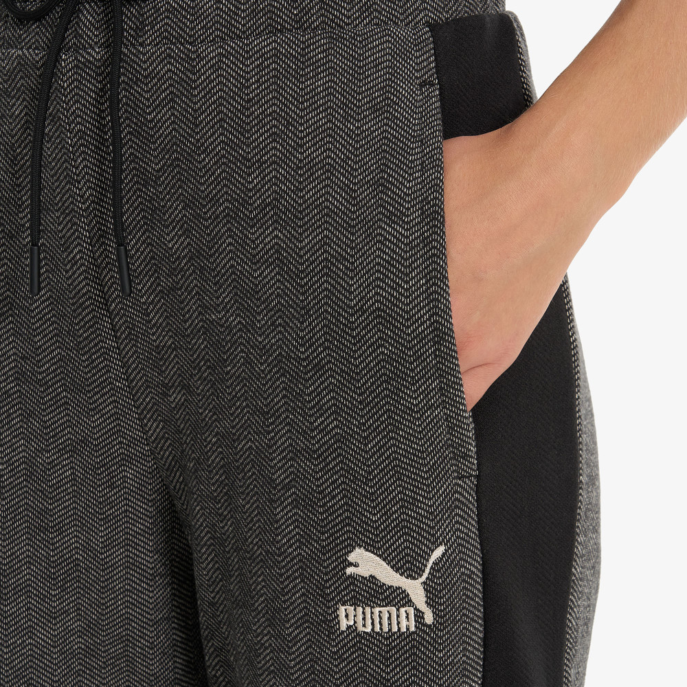 Женские брюки PUMA - фото 5