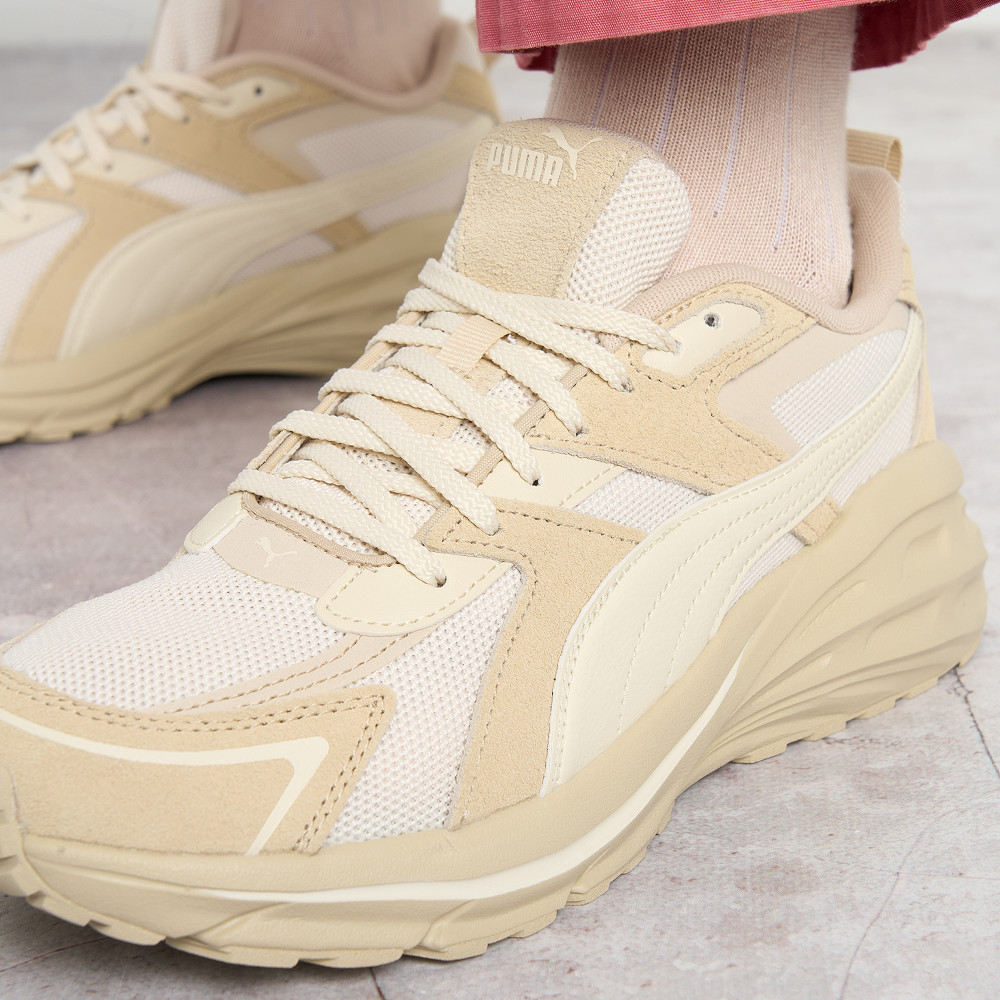 Кроссовки PUMA Hypnotic унисекс - фото 16