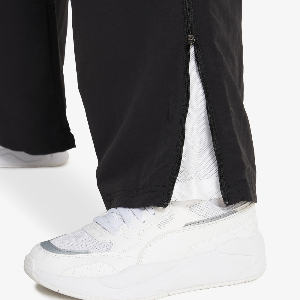Женские брюки PUMA Dare To - фото 6
