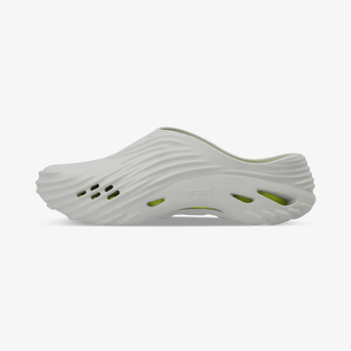 Мужские сабо Crocs Echo Wave