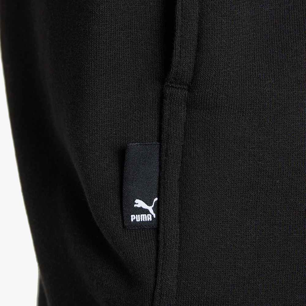 Мужские шорты PUMA Downtown - фото 6