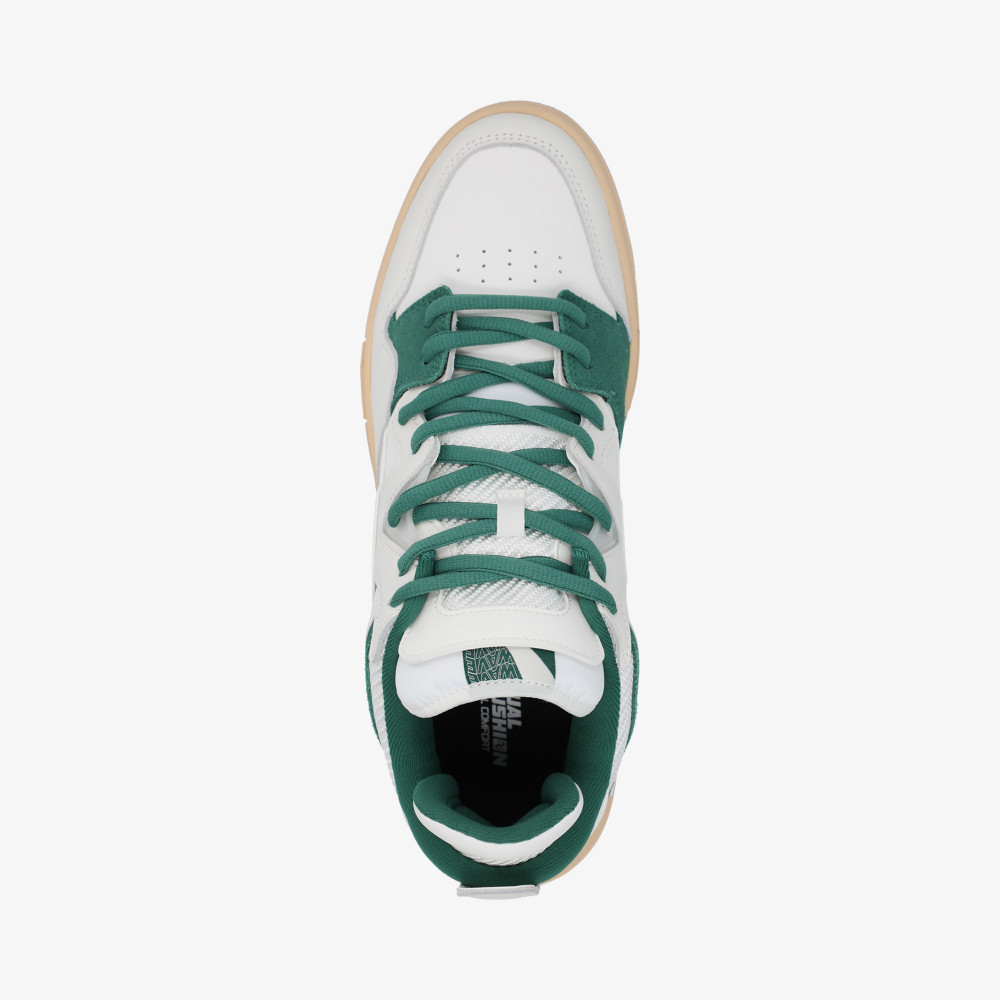 Мужские кеды Li-Ning - фото 5