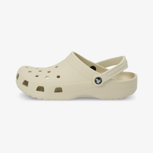 Crocs and shoes best sale