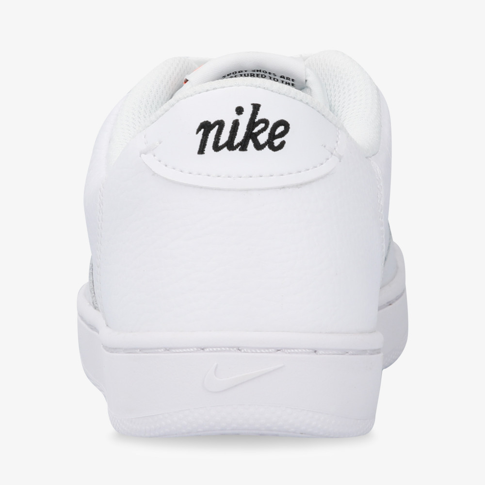 Мужские кеды Nike Court Vintage Premium - фото 3