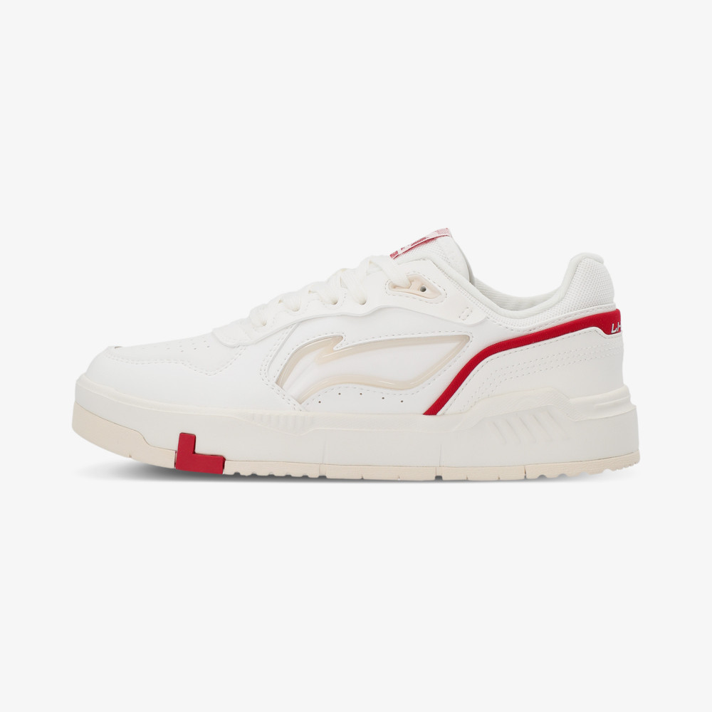 Женские кеды LI-NING Ace - фото 1