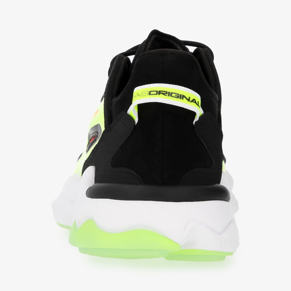 Мужские кроссовки adidas Ozweego Celox - фото 3
