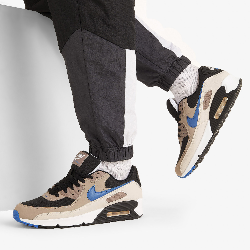 Nike air shop max 90 07