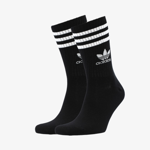 Носки adidas 1 пара унисекс