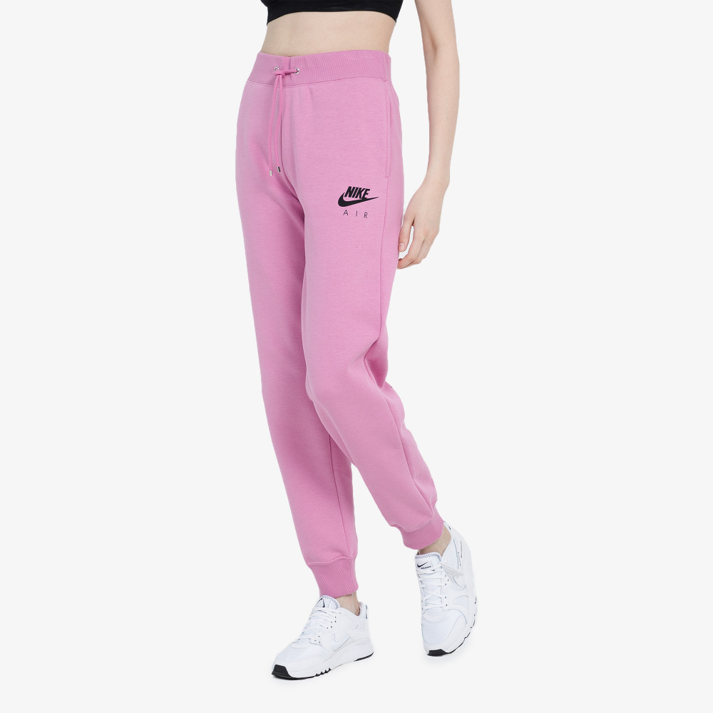 Женские брюки Nike Air - фото 1