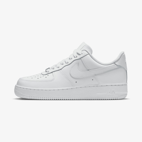 Женские кеды Nike Air Force 1 '07