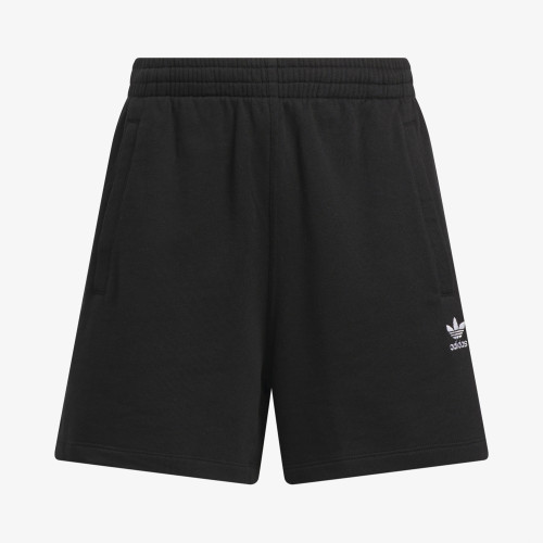 Женские шорты adidas