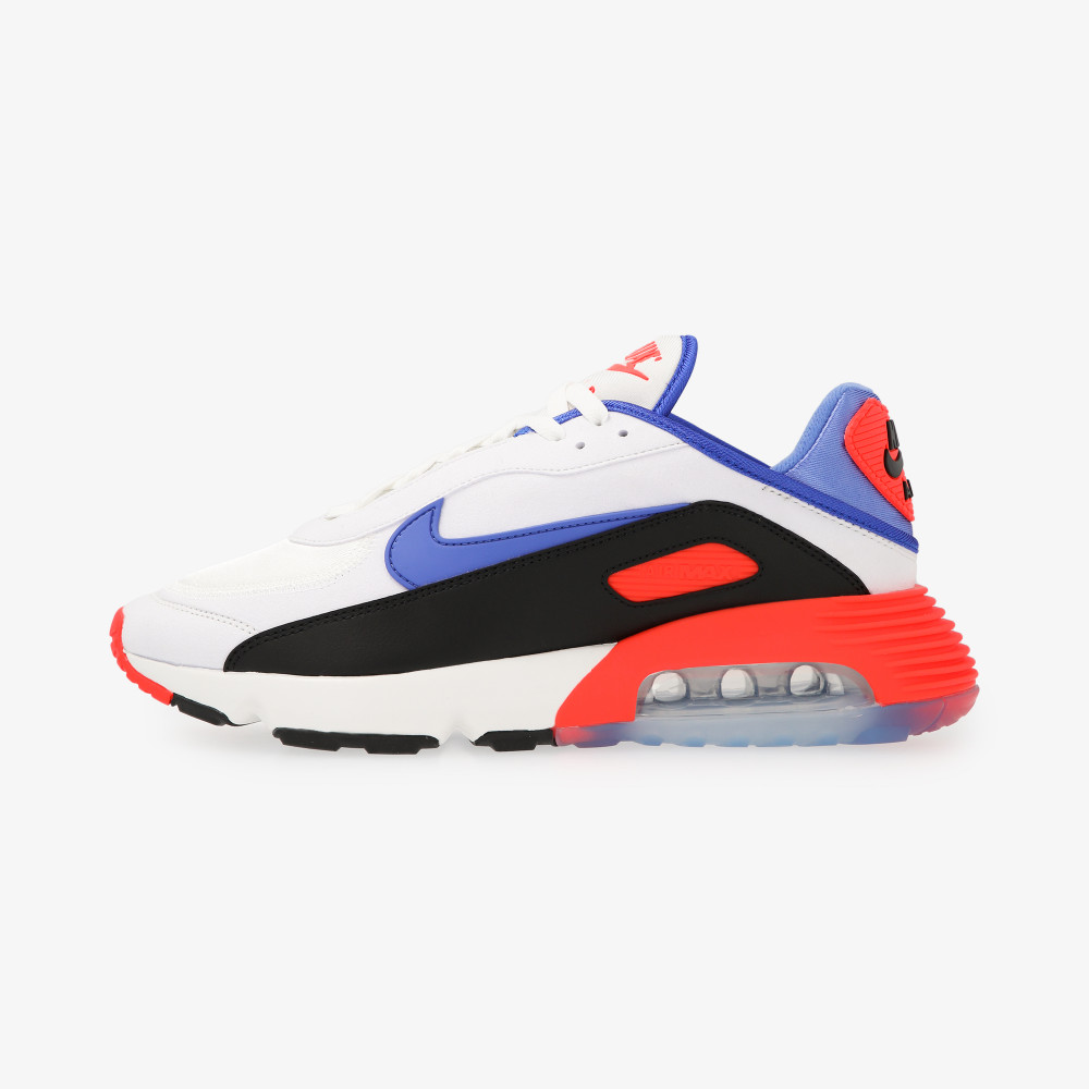 Nike air max store 2090 sale