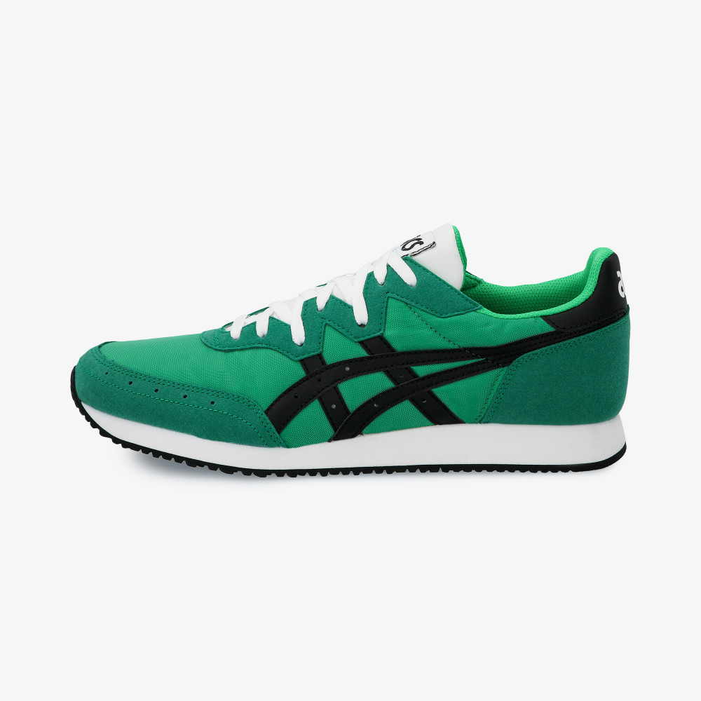 Asics tiger tarther best sale