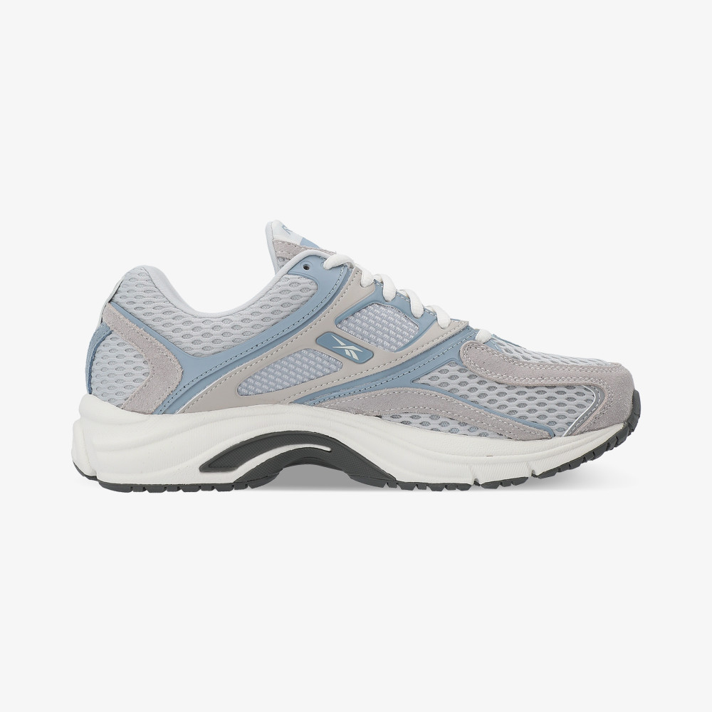 Женские кроссовки Reebok Rbk Premier Trinity - фото 4