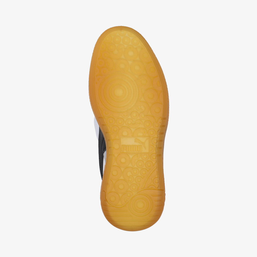 Женские кеды PUMA Palermo - фото 6