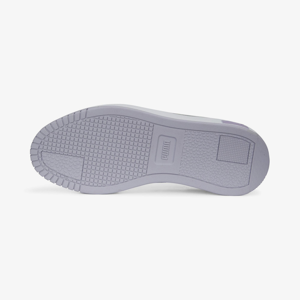 Женские кеды PUMA Carina Street - фото 5