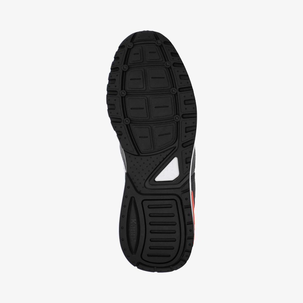 Мужские кроссовки Kappa Vetro VP x Virtus Pro - фото 6