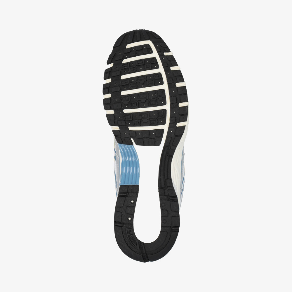 Мужские кроссовки Nike P-6000 - фото 6