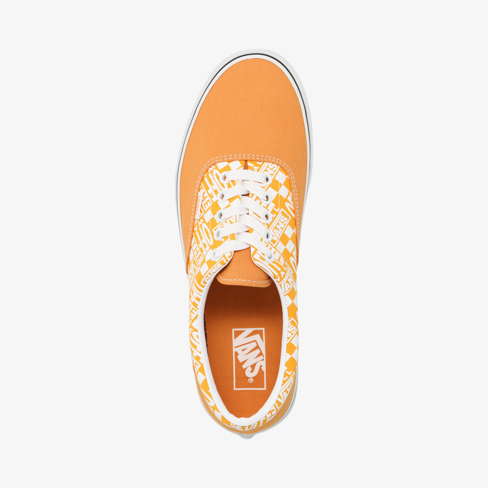 Мужские кеды Vans Era - фото 5