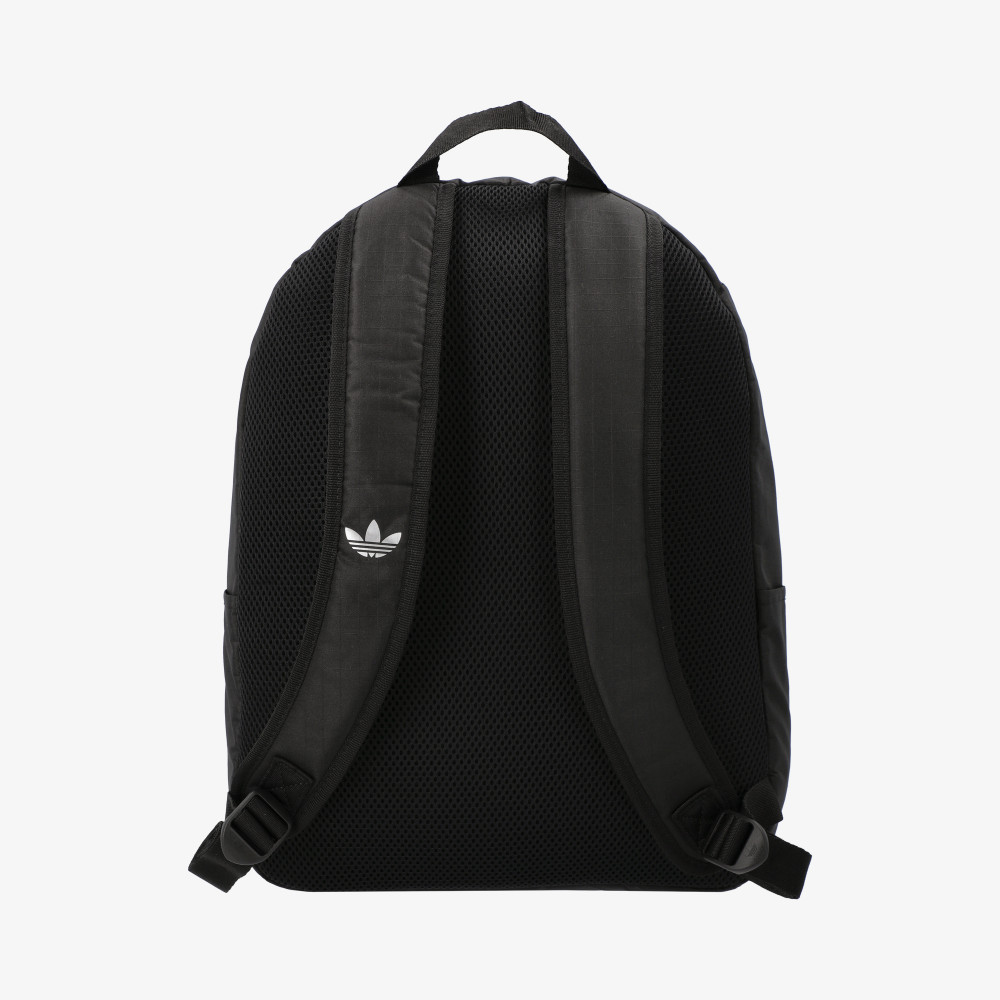 Рюкзак Adidas унисекс - фото 3
