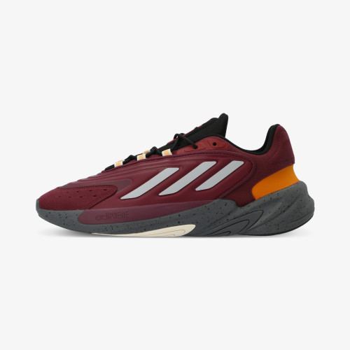 Кроссовки adidas Originals Ozelia — купить Адидас Озелия, цены в ...