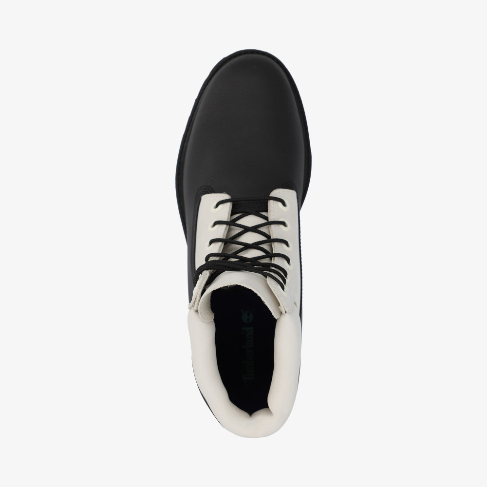Мужские ботинки Timberland 6Inch Premium Boot - фото 5