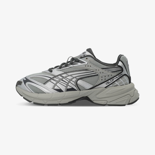 Кроссовки PUMA Velophasis Always On унисекс