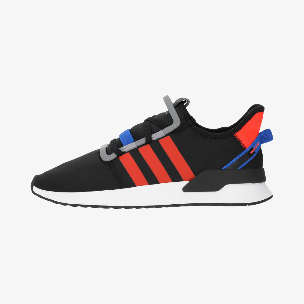 Adidas u_path best sale run w