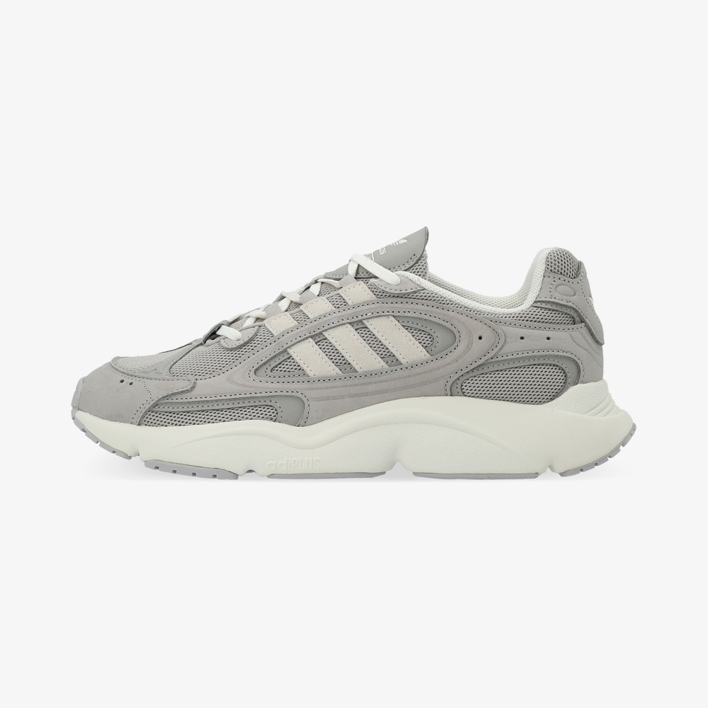 Мужские кроссовки adidas Ozmillen - фото 1